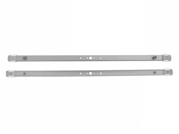 1-210I0150ZQ19.jpg