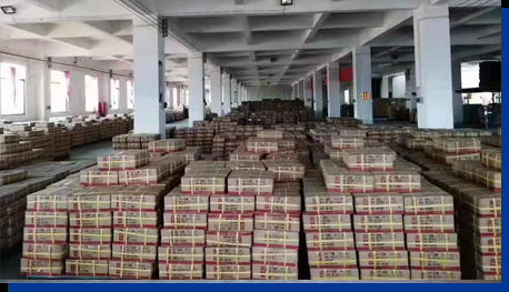 如何选择质量性能好的门窗五金配件？